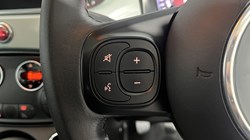 2020 (70) FIAT 500 1.0 Mild Hybrid Launch Edition 3dr 5582352