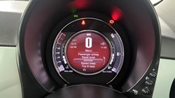 2020 (70) FIAT 500 1.0 Mild Hybrid Launch Edition 3dr 5582339