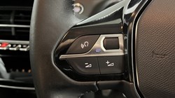 2021 (70) PEUGEOT 208 1.2 PureTech 100 Allure 5dr 5582855