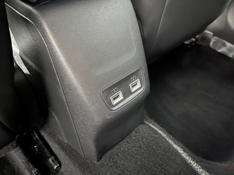 2021 (70) PEUGEOT 208 1.2 PureTech 100 Allure 5dr 5582868