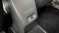 2021 (70) PEUGEOT 208 1.2 PureTech 100 Allure 5dr 5582868