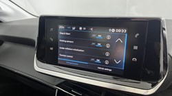 2021 (70) PEUGEOT 208 1.2 PureTech 100 Allure 5dr 5582861