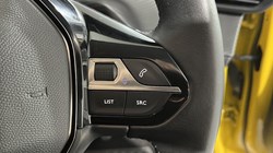 2021 (70) PEUGEOT 208 1.2 PureTech 100 Allure 5dr 5582856