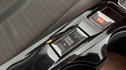 2021 (70) PEUGEOT 208 1.2 PureTech 100 Allure 5dr 5582863