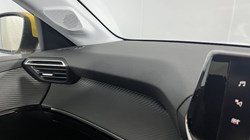 2021 (70) PEUGEOT 208 1.2 PureTech 100 Allure 5dr 5582858