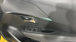 2021 (70) PEUGEOT 208 1.2 PureTech 100 Allure 5dr 5582853
