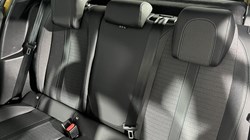 2021 (70) PEUGEOT 208 1.2 PureTech 100 Allure 5dr 5582847