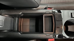 2021 (70) PEUGEOT 208 1.2 PureTech 100 Allure 5dr 5582864