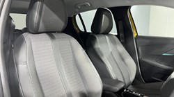 2021 (70) PEUGEOT 208 1.2 PureTech 100 Allure 5dr 5582846