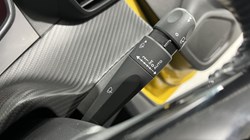 2021 (70) PEUGEOT 208 1.2 PureTech 100 Allure 5dr 5582857