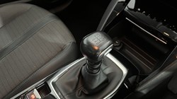 2021 (70) PEUGEOT 208 1.2 PureTech 100 Allure 5dr 5582845
