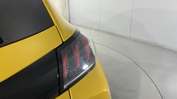 2021 (70) PEUGEOT 208 1.2 PureTech 100 Allure 5dr 5582872