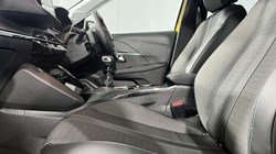 2021 (70) PEUGEOT 208 1.2 PureTech 100 Allure 5dr 5582865