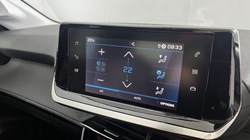 2021 (70) PEUGEOT 208 1.2 PureTech 100 Allure 5dr 5582862
