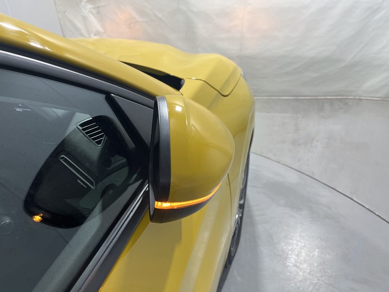 2021 (70) PEUGEOT 208 1.2 PureTech 100 Allure 5dr 5582871