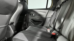2021 (70) PEUGEOT 208 1.2 PureTech 100 Allure 5dr 5582866