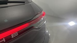 2020 (70) PORSCHE MACAN S 5dr PDK 5597581