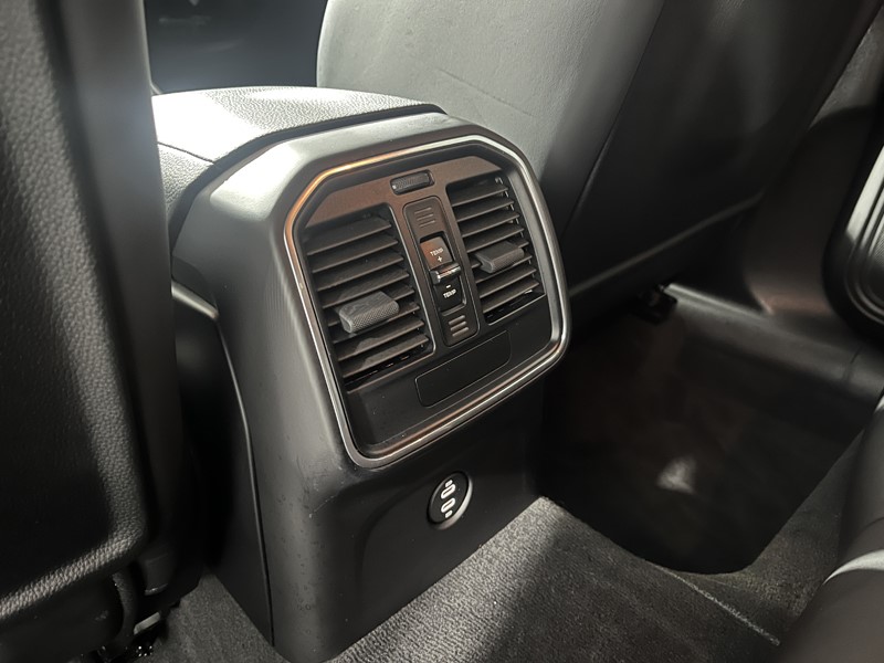 2020 (70) PORSCHE MACAN S 5dr PDK 5597577