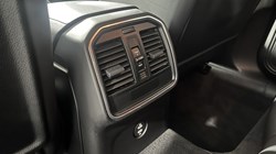 2020 (70) PORSCHE MACAN S 5dr PDK 5597577