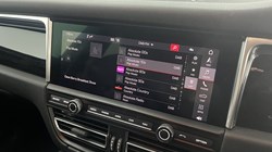 2020 (70) PORSCHE MACAN S 5dr PDK 5597566