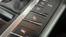 2020 (70) PORSCHE MACAN S 5dr PDK 5597570