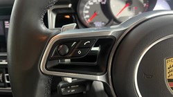 2020 (70) PORSCHE MACAN S 5dr PDK 5597562