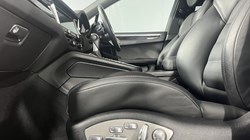 2020 (70) PORSCHE MACAN S 5dr PDK 5597573