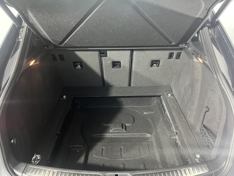 2020 (70) PORSCHE MACAN S 5dr PDK 5597552