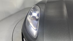 2020 (70) PORSCHE MACAN S 5dr PDK 5597578