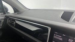 2020 (70) PORSCHE MACAN S 5dr PDK 5597565