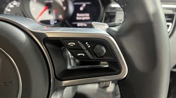 2020 (70) PORSCHE MACAN S 5dr PDK 5597563