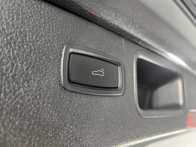 2020 (70) PORSCHE MACAN S 5dr PDK 5597582