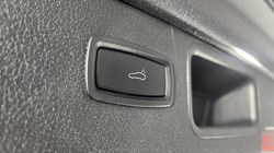 2020 (70) PORSCHE MACAN S 5dr PDK 5597582