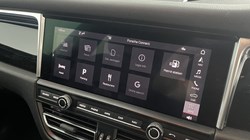 2020 (70) PORSCHE MACAN S 5dr PDK 5597567