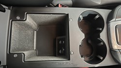 2020 (70) PORSCHE MACAN S 5dr PDK 5597572