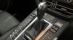 2020 (70) PORSCHE MACAN S 5dr PDK 5597549