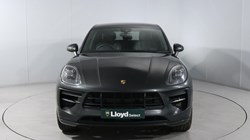 2020 (70) PORSCHE MACAN S 5dr PDK 5597555