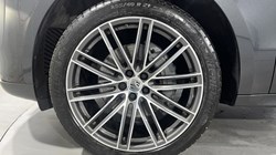 2020 (70) PORSCHE MACAN S 5dr PDK 5597553