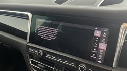 2020 (70) PORSCHE MACAN S 5dr PDK 5597568