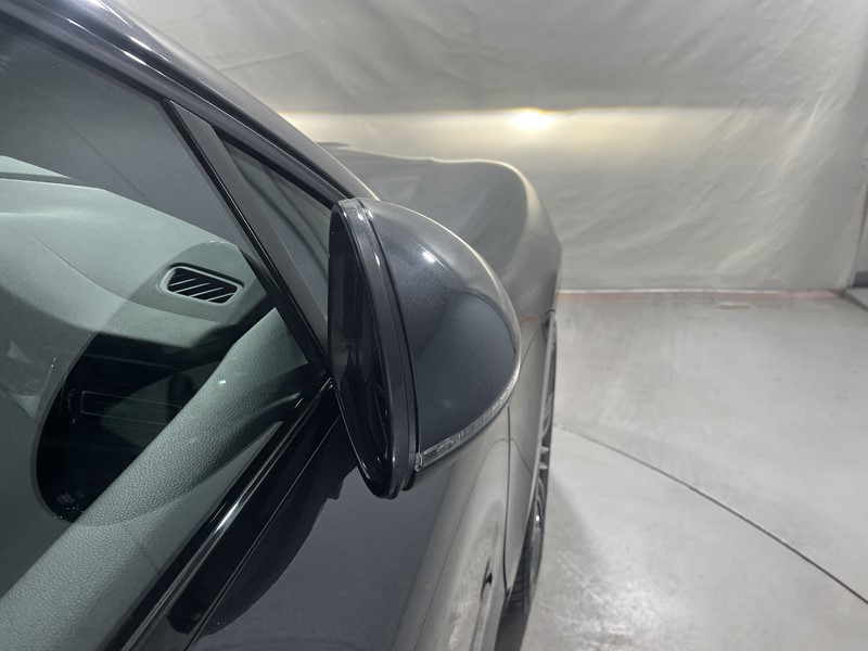 2020 (70) PORSCHE MACAN S 5dr PDK 5597580
