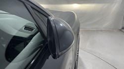 2020 (70) PORSCHE MACAN S 5dr PDK 5597580