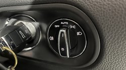 2020 (70) PORSCHE MACAN S 5dr PDK 5597560