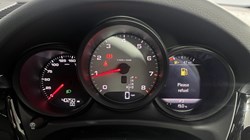 2020 (70) PORSCHE MACAN S 5dr PDK 5597548
