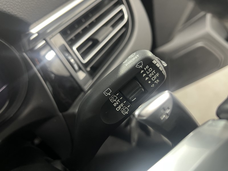 2020 (70) PORSCHE MACAN S 5dr PDK 5597564