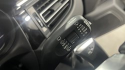 2020 (70) PORSCHE MACAN S 5dr PDK 5597564