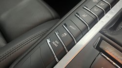 2020 (70) PORSCHE MACAN S 5dr PDK 5597571