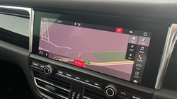2020 (70) PORSCHE MACAN S 5dr PDK 5597556