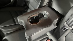 2020 (70) PORSCHE MACAN S 5dr PDK 5597575