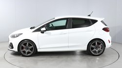 2023 (73) FORD FIESTA 1.5 EcoBoost ST-3 5dr 5611537