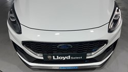 2023 (73) FORD FIESTA 1.5 EcoBoost ST-3 5dr 5611532